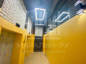 Квартиры,  Ростовская область Ростов-на-Дону, Фото