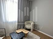 Квартиры,  Ростовская область Ростов-на-Дону, Фото