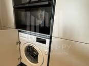 Квартиры,  Ростовская область Ростов-на-Дону, Фото