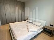 Квартиры,  Ростовская область Ростов-на-Дону, Фото