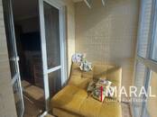 Квартиры,  Ростовская область Ростов-на-Дону, Фото