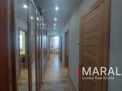 Квартиры,  Ростовская область Ростов-на-Дону, Фото