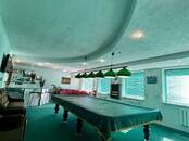 Квартиры,  Ростовская область Ростов-на-Дону, Фото