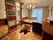 Квартиры,  Ростовская область Ростов-на-Дону, Фото