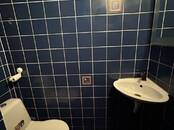 Квартиры,  Ростовская область Ростов-на-Дону, Фото