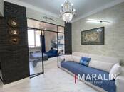 Квартиры,  Ростовская область Ростов-на-Дону, Фото