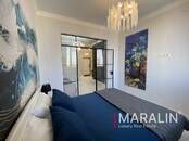 Квартиры,  Ростовская область Ростов-на-Дону, Фото