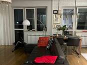 Квартиры,  Ростовская область Ростов-на-Дону, Фото