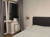 Квартиры,  Ростовская область Ростов-на-Дону, Фото