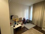 Квартиры,  Ростовская область Ростов-на-Дону, Фото