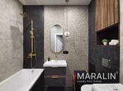 Квартиры,  Ростовская область Ростов-на-Дону, Фото