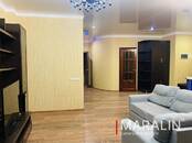 Квартиры,  Ростовская область Ростов-на-Дону, Фото