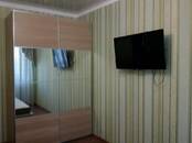 Квартиры,  Ростовская область Ростов-на-Дону, Фото