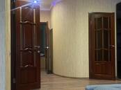 Квартиры,  Ростовская область Ростов-на-Дону, Фото