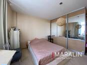 Квартиры,  Ростовская область Ростов-на-Дону, Фото