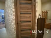 Квартиры,  Ростовская область Ростов-на-Дону, Фото