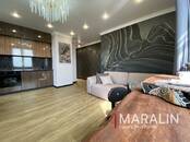 Квартиры,  Ростовская область Ростов-на-Дону, Фото