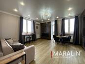 Квартиры,  Ростовская область Ростов-на-Дону, Фото