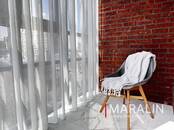 Квартиры,  Ростовская область Ростов-на-Дону, Фото