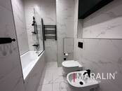 Квартиры,  Ростовская область Ростов-на-Дону, Фото