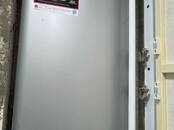 Квартиры,  Ростовская область Ростов-на-Дону, Фото