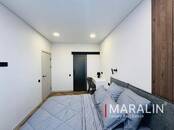 Квартиры,  Ростовская область Ростов-на-Дону, Фото