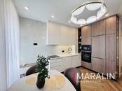 Квартиры,  Ростовская область Ростов-на-Дону, Фото