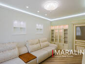 Квартиры,  Ростовская область Ростов-на-Дону, Фото