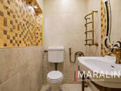 Квартиры,  Ростовская область Ростов-на-Дону, Фото