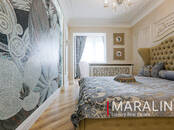 Квартиры,  Ростовская область Ростов-на-Дону, Фото