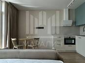 Квартиры,  Ростовская область Ростов-на-Дону, Фото