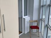 Квартиры,  Ростовская область Ростов-на-Дону, Фото