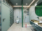 Квартиры,  Ростовская область Ростов-на-Дону, Фото