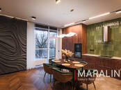 Квартиры,  Ростовская область Ростов-на-Дону, Фото