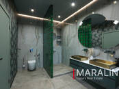 Квартиры,  Ростовская область Ростов-на-Дону, Фото