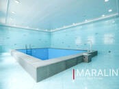 Другое,  Ростовская область Батайск, Фото