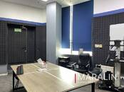 Другое,  Ростовская область Ростов-на-Дону, Фото