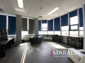 Другое,  Ростовская область Ростов-на-Дону, Фото