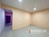 Другое,  Ростовская область Ростов-на-Дону, Фото