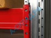 Оборудование, производство,  Торговля, продвижение, презентация Промышленное оборудование, Фото