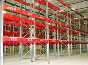 Оборудование, производство,  Торговля, продвижение, презентация Промышленное оборудование, Фото