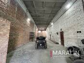 Склады и хранилища,  Ростовская область Ростов-на-Дону, Фото