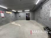 Склады и хранилища,  Ростовская область Ростов-на-Дону, Фото