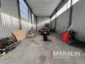 Склады и хранилища,  Ростовская область Ростов-на-Дону, Фото