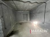 Склады и хранилища,  Ростовская область Ростов-на-Дону, Фото