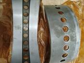 Самосвалы, Фото