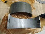 Самосвалы, Фото