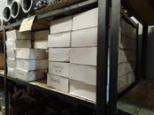 Самосвалы, Фото