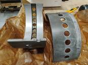 Самосвалы, Фото