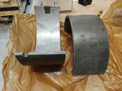 Самосвалы, Фото